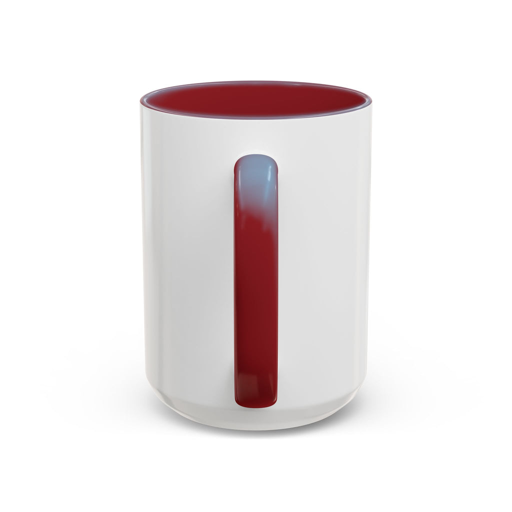 My Peace Means Everything To Me Coffee Mug