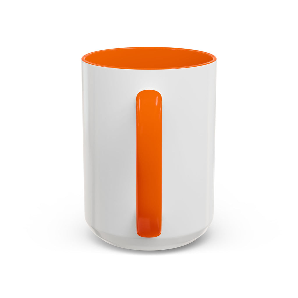 My Peace Means Everything To Me Coffee Mug