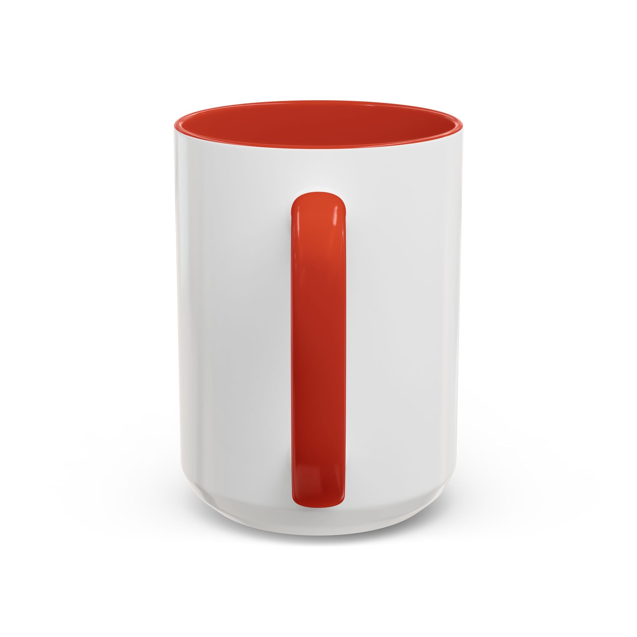 My Peace Means Everything To Me Coffee Mug